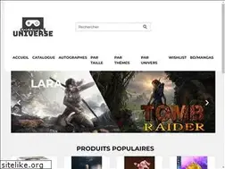 Sites similar to goglove.org