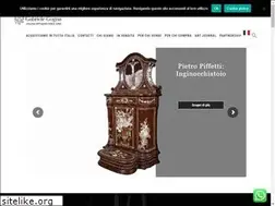 Sites similar to gognasrl.it