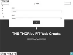 Sites similar to gogo-maps.com