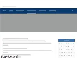 Sites similar to gogo-planet.com