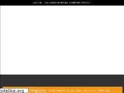 Sites similar to gogo-web.com