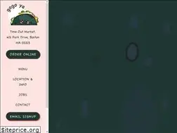 Sites similar to gogo-ya.com