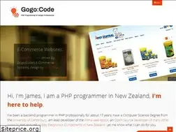Sites similar to gogo.co.nz