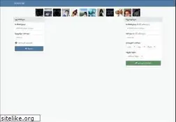 Sites similar to gogo.ge