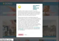 Sites similar to gogo.nl