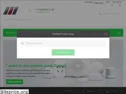 Sites similar to gogo.su