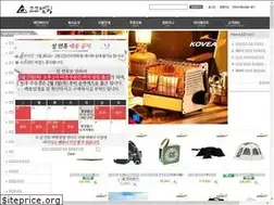 Sites similar to gogo337.co.kr