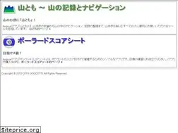 Sites similar to gogo3776.com