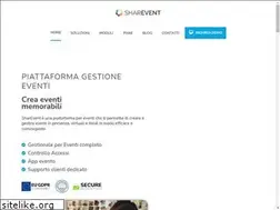 Sites similar to gogoagenda.com