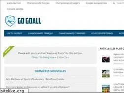Sites similar to gogoall.net