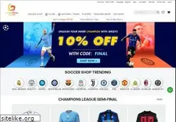 Sites similar to gogoalshop.com.cn