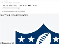 Sites similar to gogoalshop.net.cn
