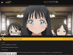 gogoanime.news
