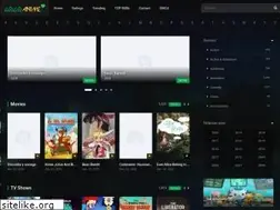 Sites similar to gogoanime.wtf