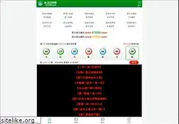 Sites similar to gogoanimevideo.com