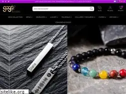 Sites similar to gogoargentina.com.ar
