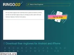 Sites similar to gogoavto.com