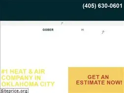 Sites similar to gogober.com
