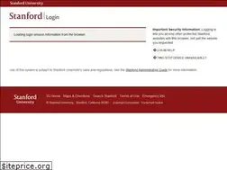 Sites similar to gogoboard.stanford.edu