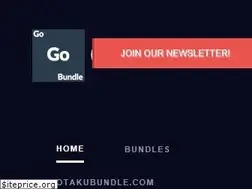 Sites similar to gogobundle.com