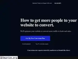 Sites similar to gogochimp.com