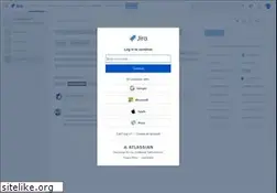 Sites similar to gogodev.com