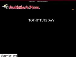 Sites similar to gogodfathers.com