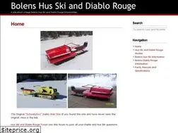 Sites similar to gogodiablo.com