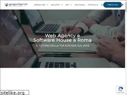 Sites similar to gogodigital.it