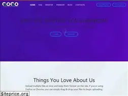 Sites similar to gogodl.com
