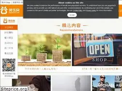 Sites similar to gogodutch.com