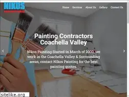 Sites similar to gogoexps.com