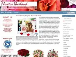 Sites similar to gogoflorist.com