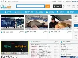 Sites similar to gogofp.com