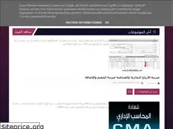 Sites similar to gogogggogo.blogspot.com