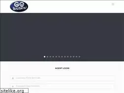 Sites similar to gogogo.co.nz