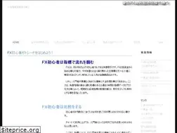 Sites similar to gogogofx.com