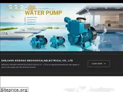 Sites similar to gogogomotor.com