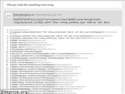 Sites similar to gogogoshop.com