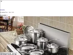 Sites similar to gogoguru.net