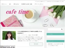 Sites similar to gogohappylife0205.com