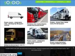 Sites similar to gogojob.site