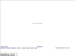 Sites similar to gogoki.net