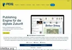 Sites similar to gogol-medien.de