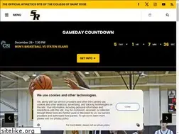 Sites similar to gogoldenknights.com