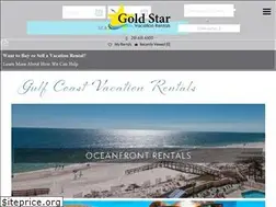 Sites similar to gogoldstar.com