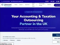 Sites similar to gogole.com