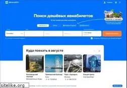 Sites similar to gogole.ru