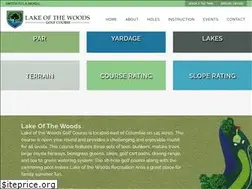 Sites similar to gogolflow.com