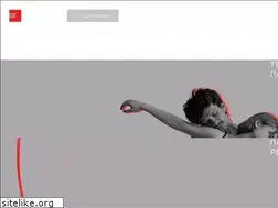 Sites similar to gogolschool.ru